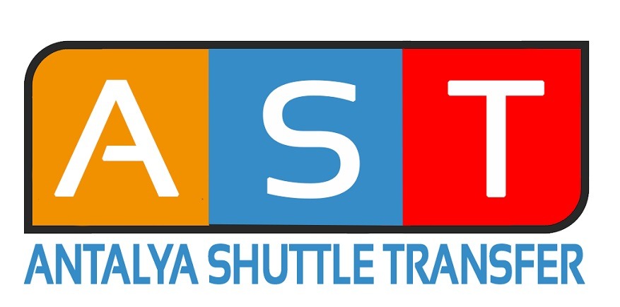 Antalya Airport Transfers Shuttle Taxi Economic Vip Airport Transfers